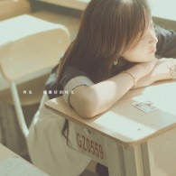 word的汉语意思是什么